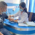 362692385_293396293189938_4872986333056964475_n