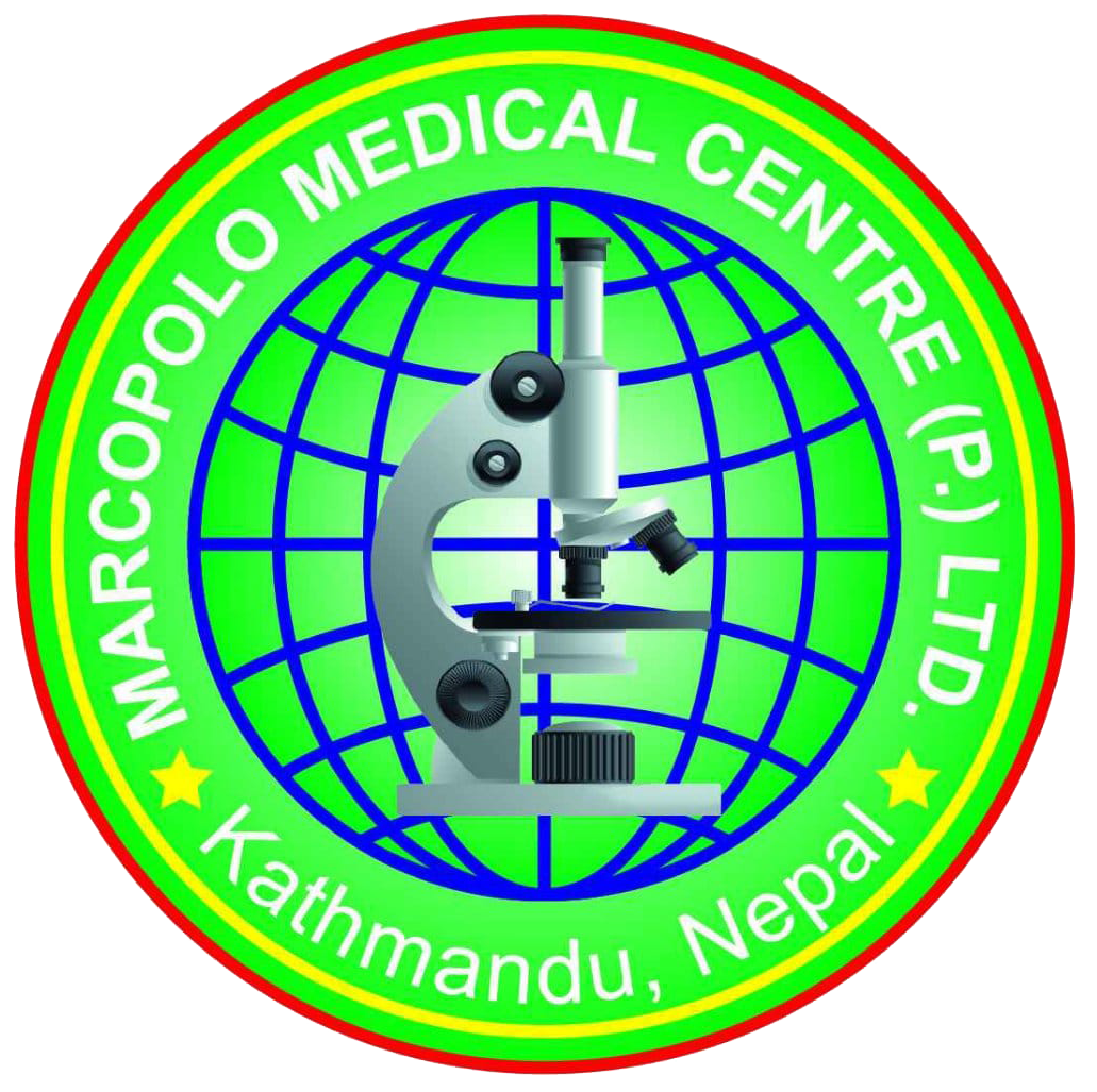 IMG-20230707-WA0000 copy