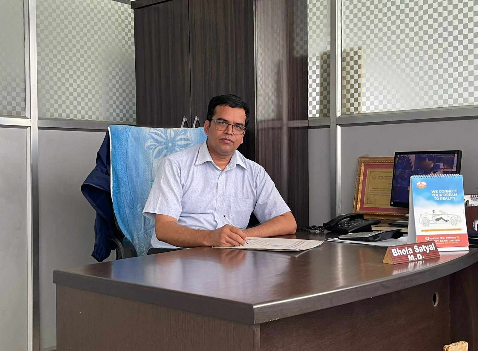 358742344_951738989389961_4788735870202141109_n