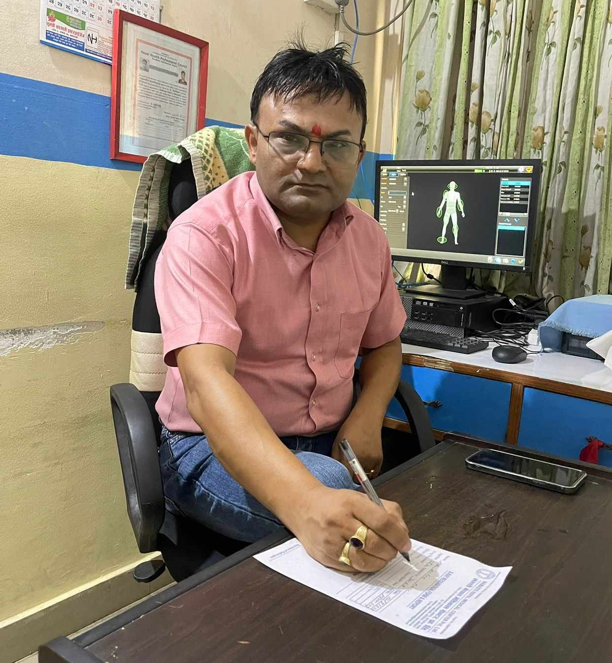 359361481_288585100421426_8329077266179895636_n