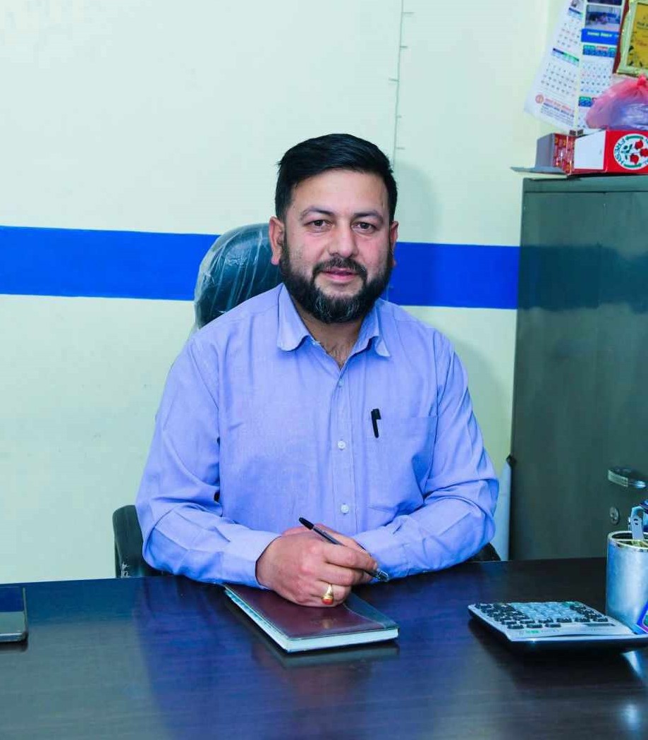 359431595_1209768107086453_2707180004793934179_n