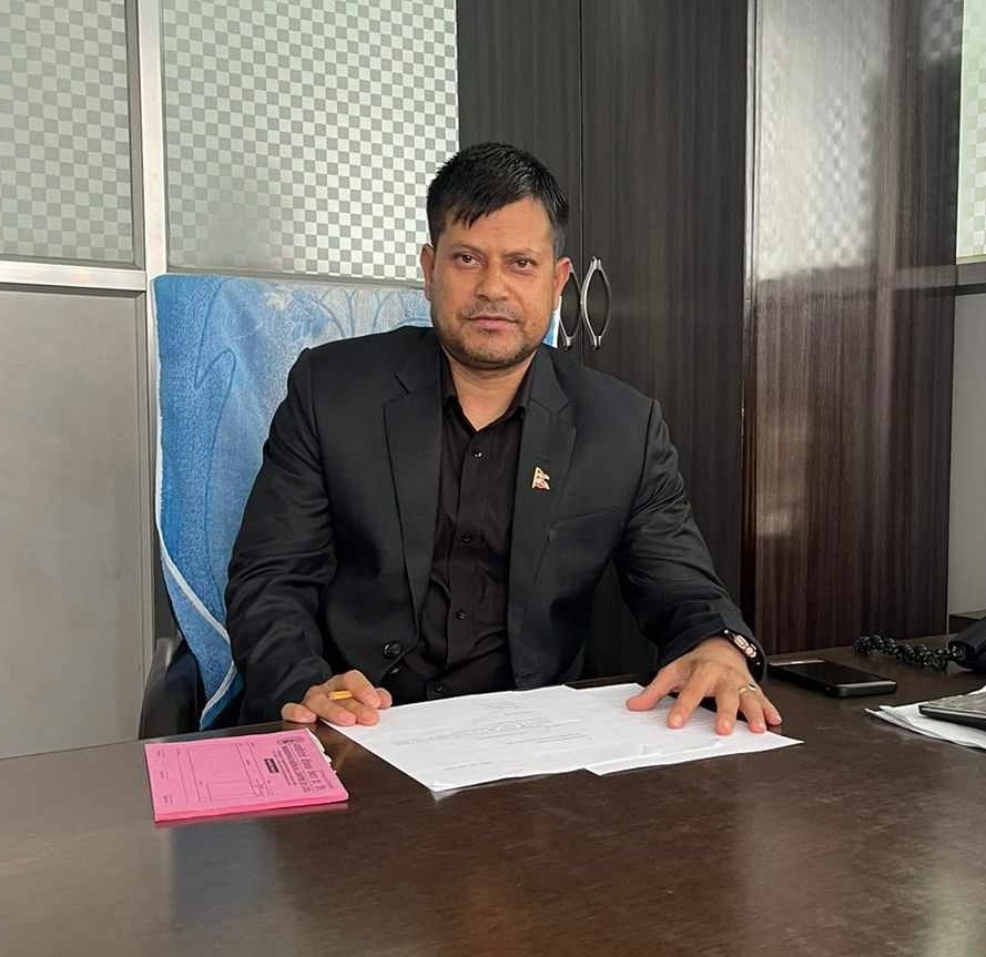 359516381_220752397617559_5223508819570460403_n