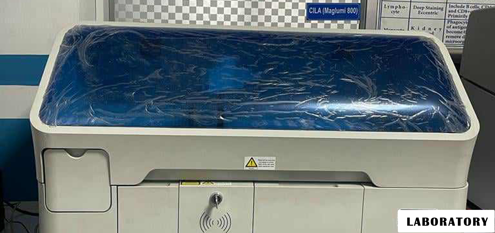 359680849_286748573941483_7759929486815792911_n