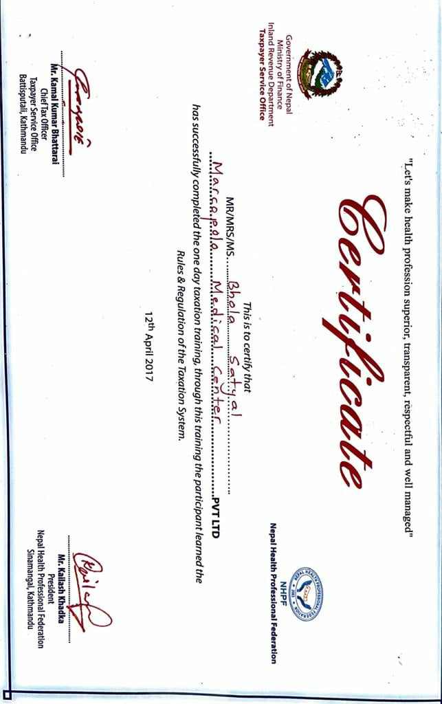 364261245_672749641052387_2469382050162844177_n