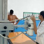 364540492_1233524160667802_4344334371754430549_n