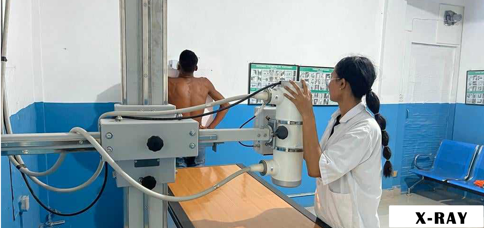 364540492_1233524160667802_4344334371754430549_n