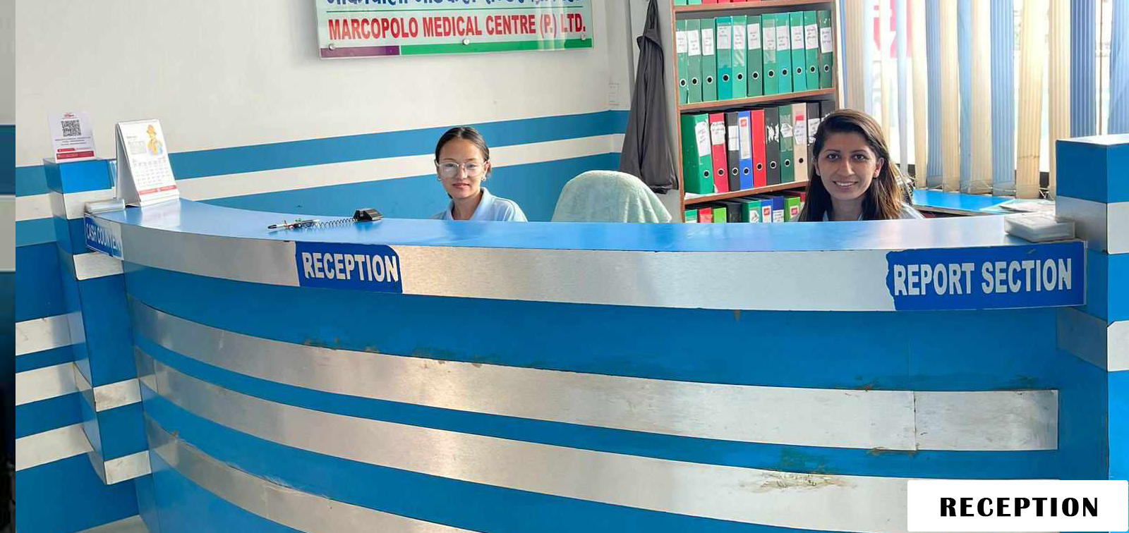 364544075_1005339287584659_2427328529918036220_n